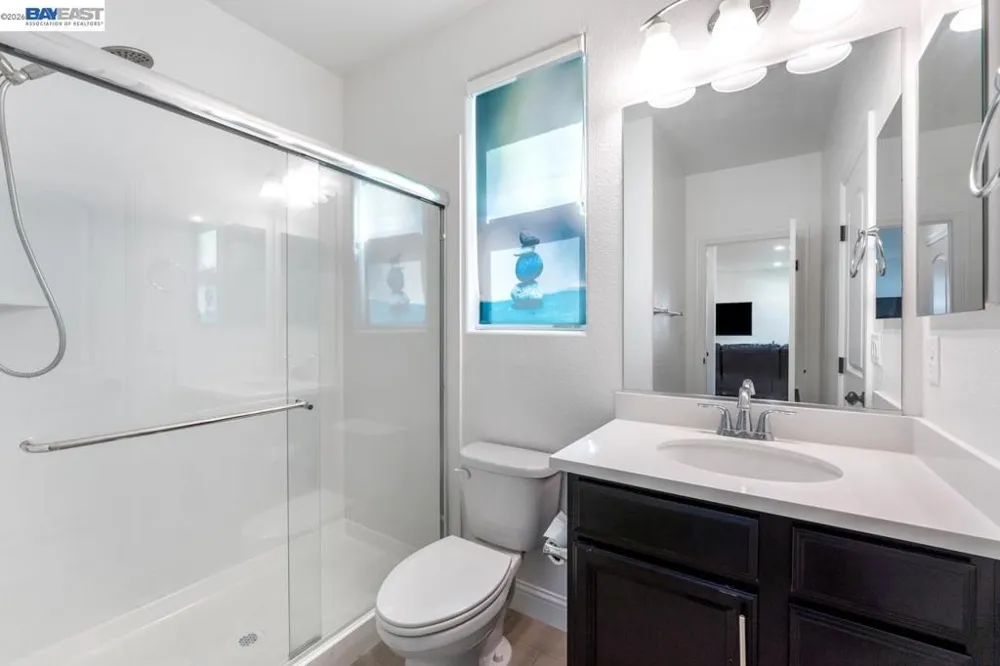 232 E Ramsey Dr Mountain House, CA 95391