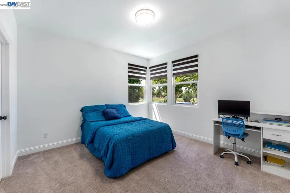 232 E Ramsey Dr Mountain House, CA 95391