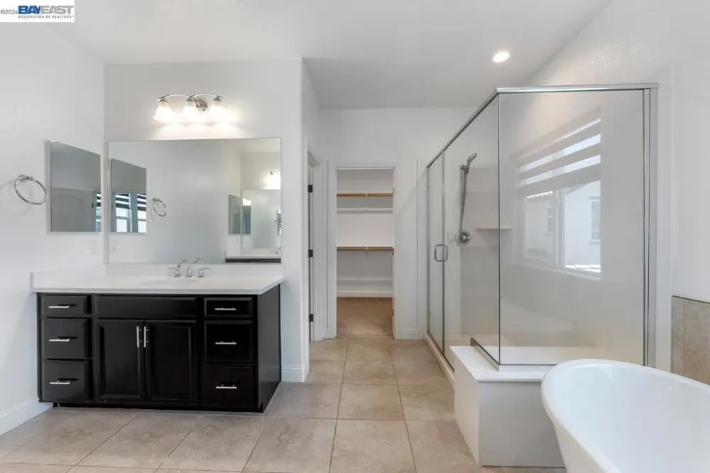 232 E Ramsey Dr Mountain House, CA 95391