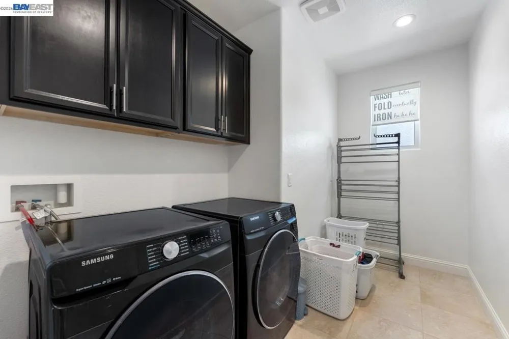 232 E Ramsey Dr Mountain House, CA 95391