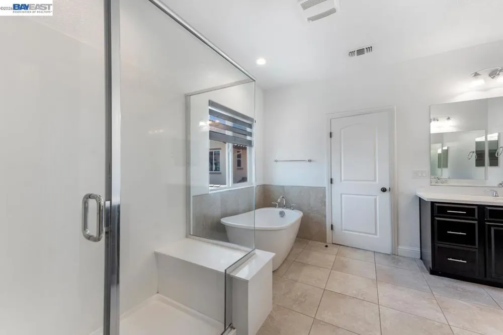 232 E Ramsey Dr Mountain House, CA 95391