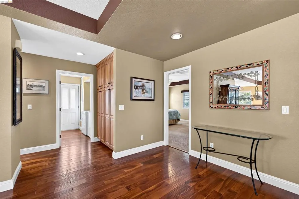 5600 Sandmound Blvd Oakley, CA 94561