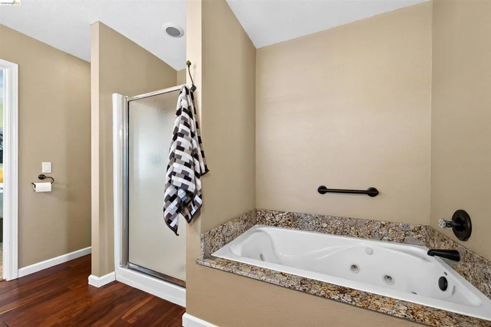 5600 Sandmound Blvd Oakley, CA 94561