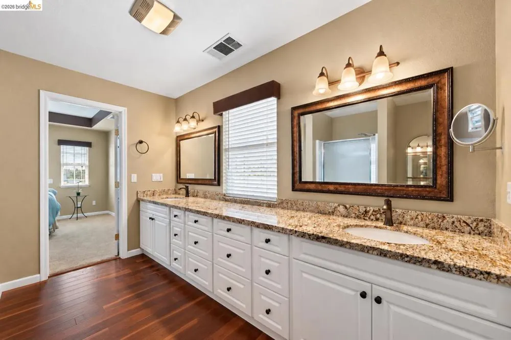 5600 Sandmound Blvd Oakley, CA 94561