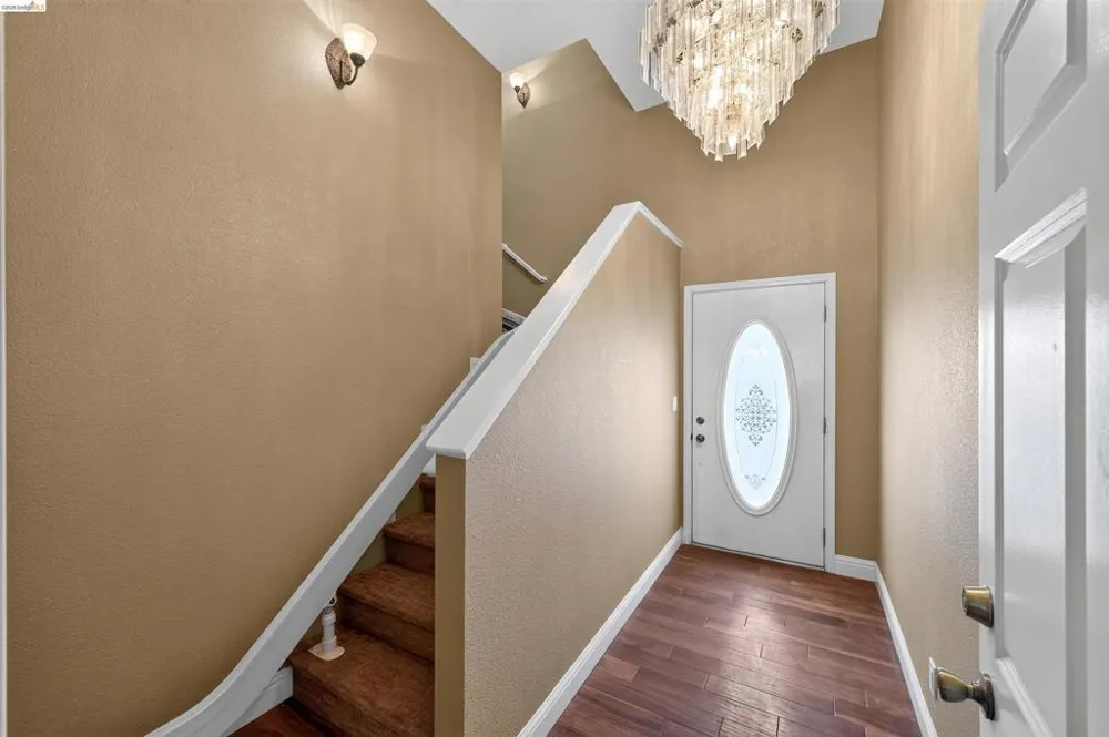 5600 Sandmound Blvd Oakley, CA 94561