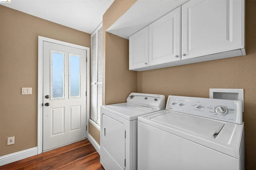 5600 Sandmound Blvd Oakley, CA 94561