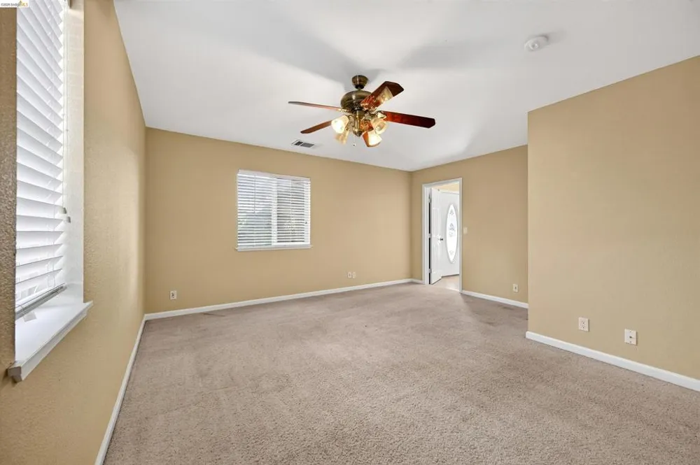 5600 Sandmound Blvd Oakley, CA 94561