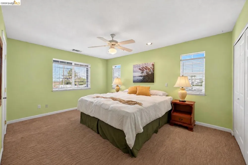 5600 Sandmound Blvd Oakley, CA 94561