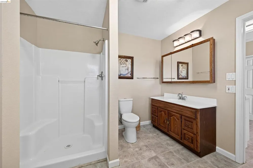 5600 Sandmound Blvd Oakley, CA 94561