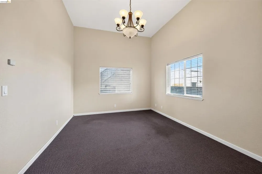 5600 Sandmound Blvd Oakley, CA 94561