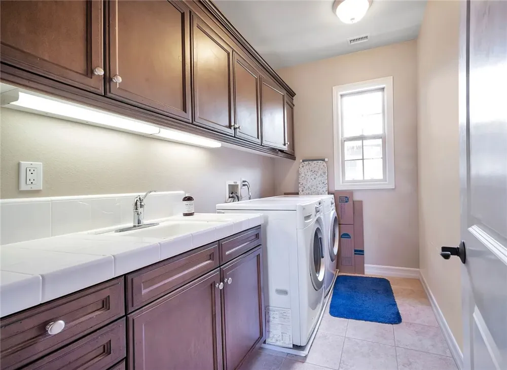 40 Via Torina San Clemente, CA 92673