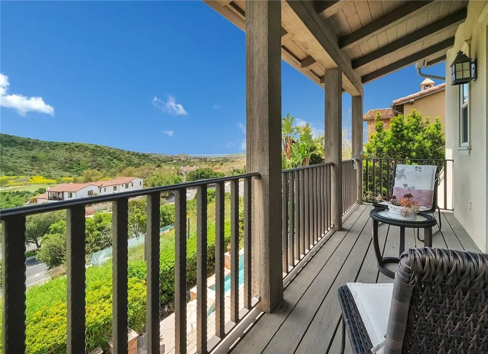 40 Via Torina San Clemente, CA 92673