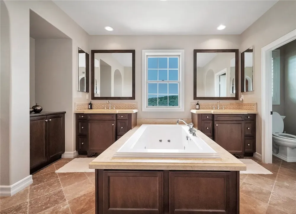 40 Via Torina San Clemente, CA 92673