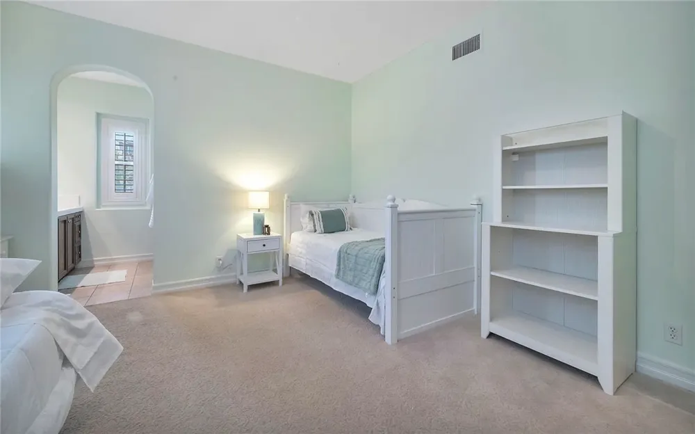 40 Via Torina San Clemente, CA 92673