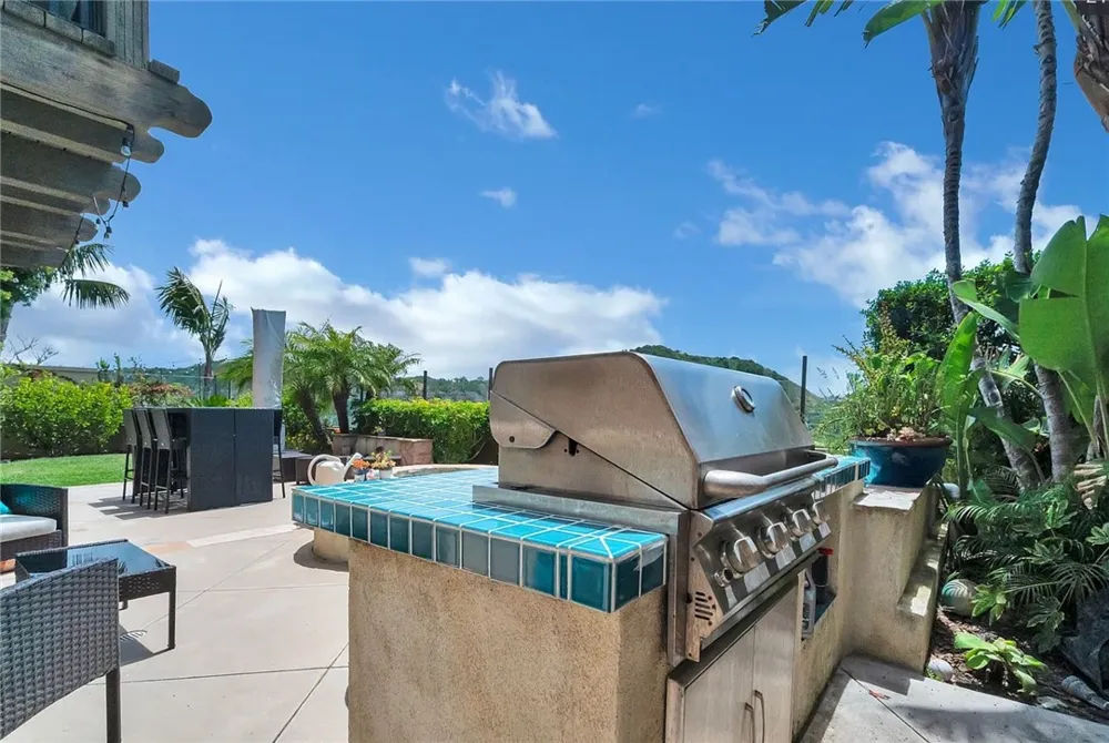 40 Via Torina San Clemente, CA 92673