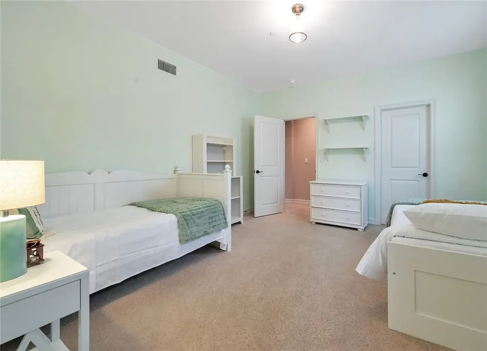 40 Via Torina San Clemente, CA 92673