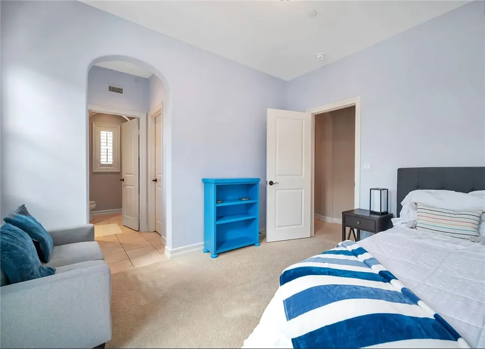 40 Via Torina San Clemente, CA 92673