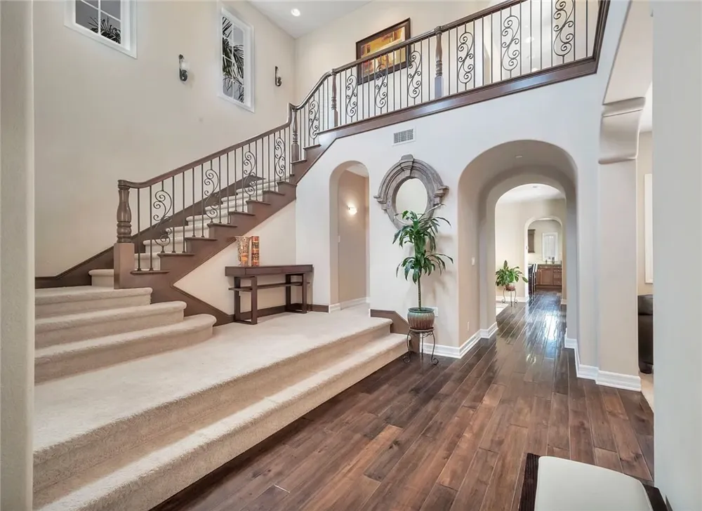 40 Via Torina San Clemente, CA 92673