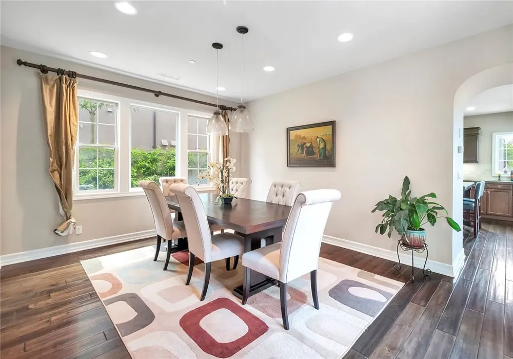40 Via Torina San Clemente, CA 92673