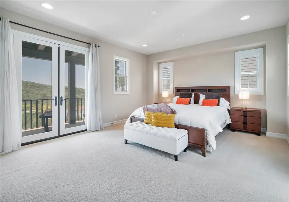 40 Via Torina San Clemente, CA 92673