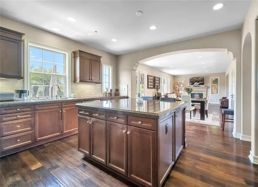 40 Via Torina San Clemente, CA 92673