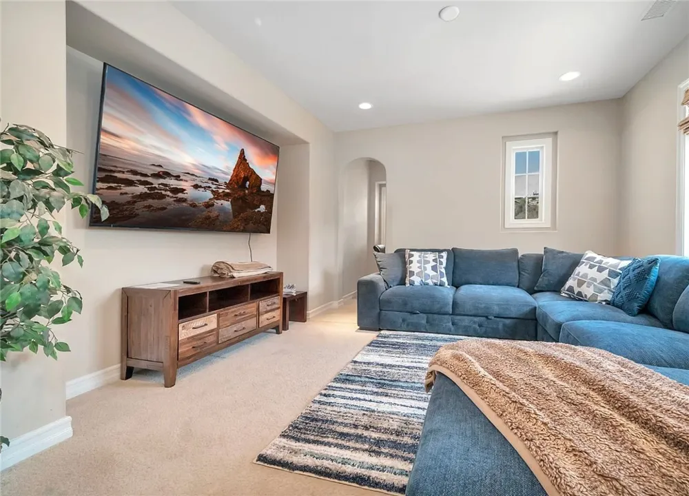 40 Via Torina San Clemente, CA 92673