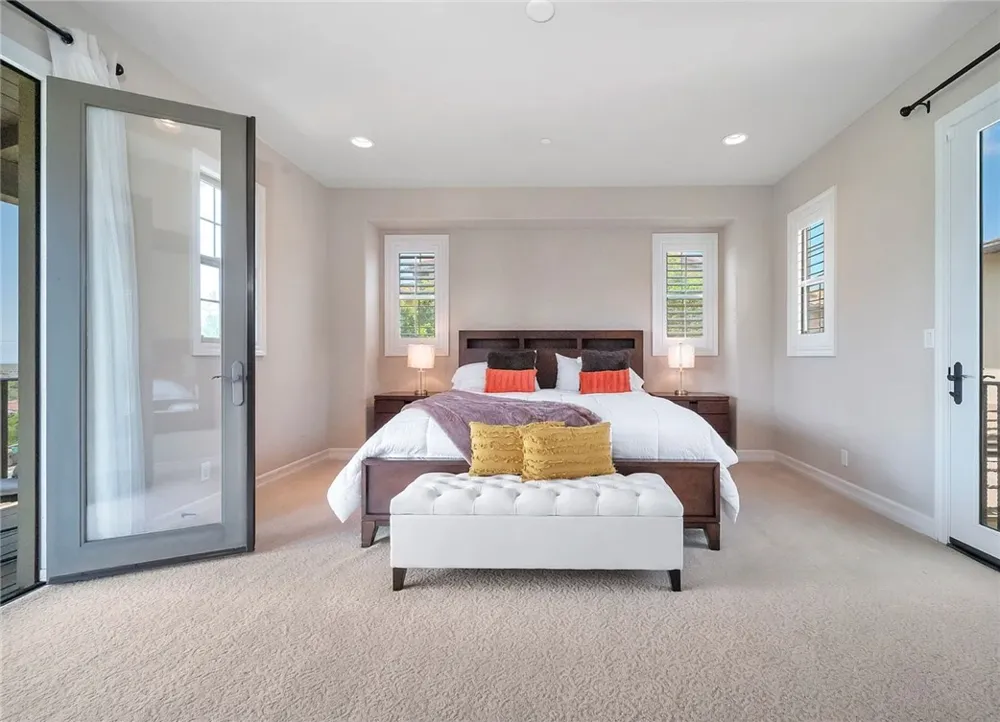 40 Via Torina San Clemente, CA 92673