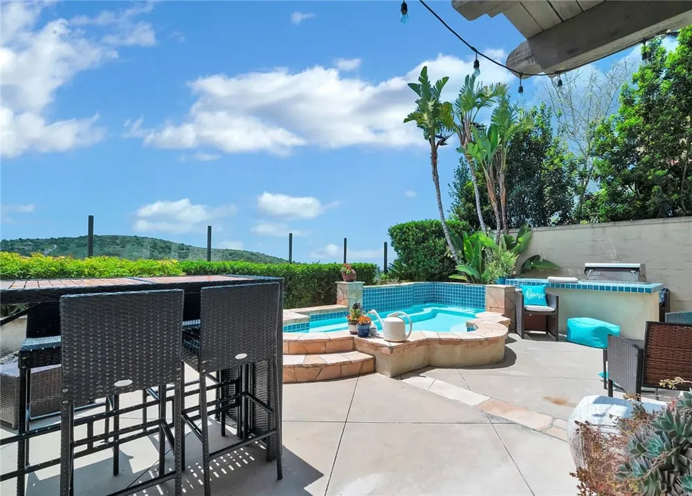 40 Via Torina San Clemente, CA 92673