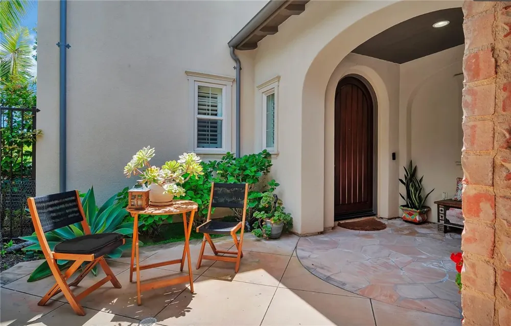 40 Via Torina San Clemente, CA 92673