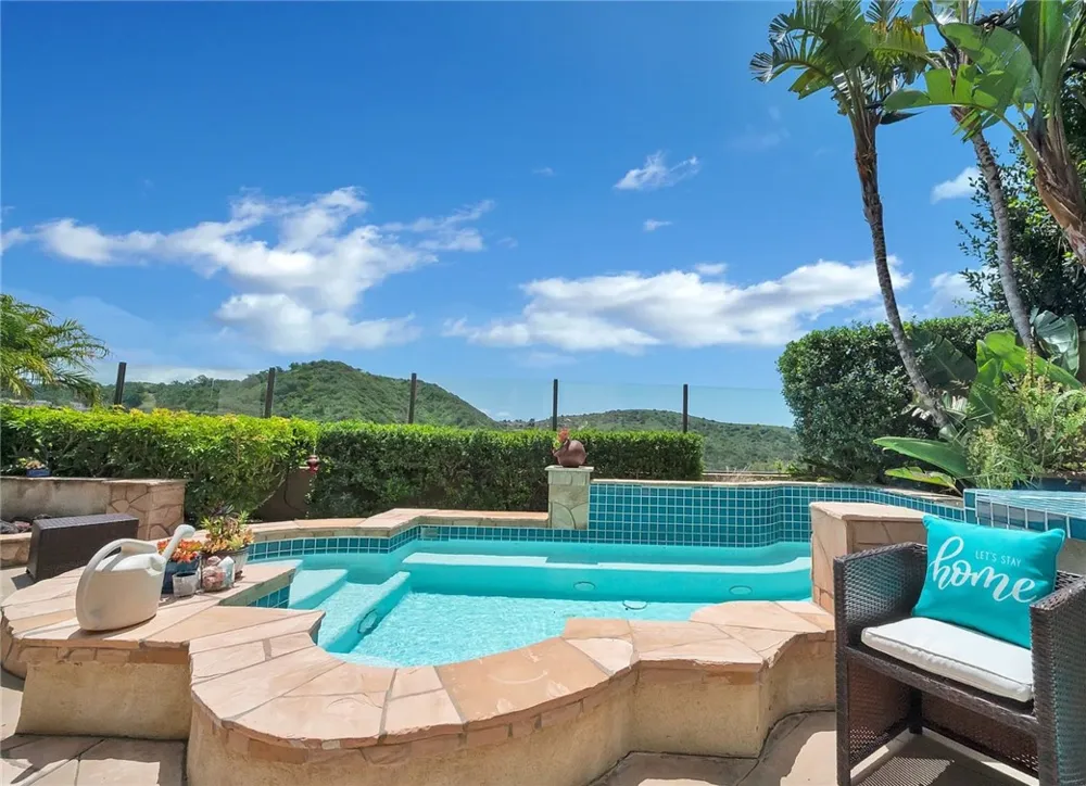 40 Via Torina San Clemente, CA 92673