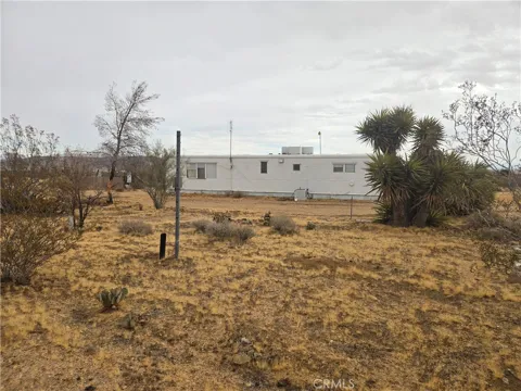 1825 Cherokee Trail
