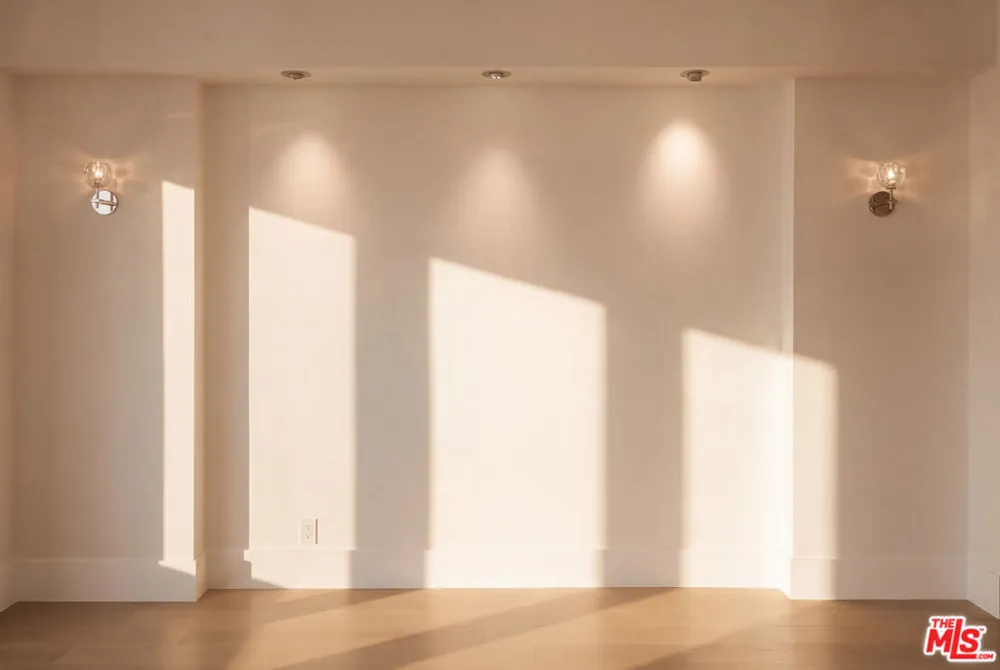 515 Ocean Avenue #SPHC Santa Monica, CA 90402