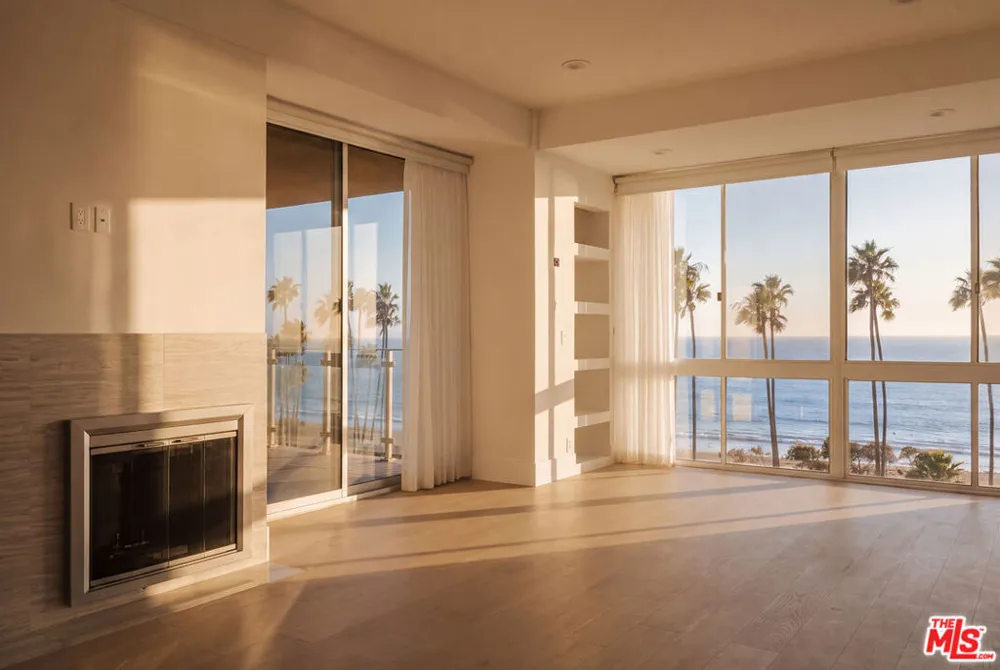 515 Ocean Avenue #SPHC Santa Monica, CA 90402