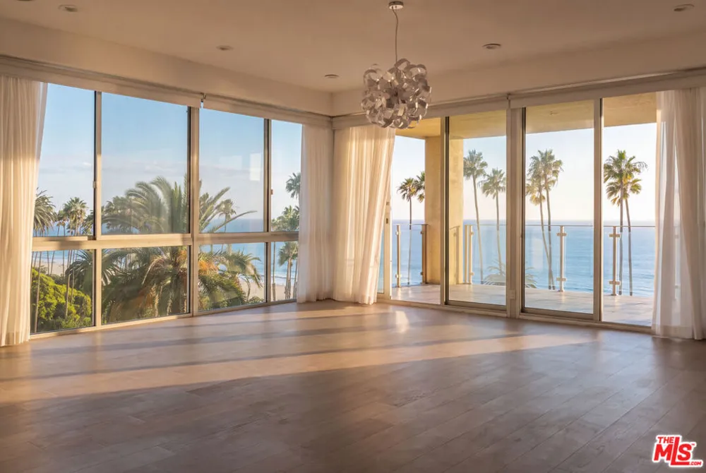 515 Ocean Avenue #SPHC Santa Monica, CA 90402