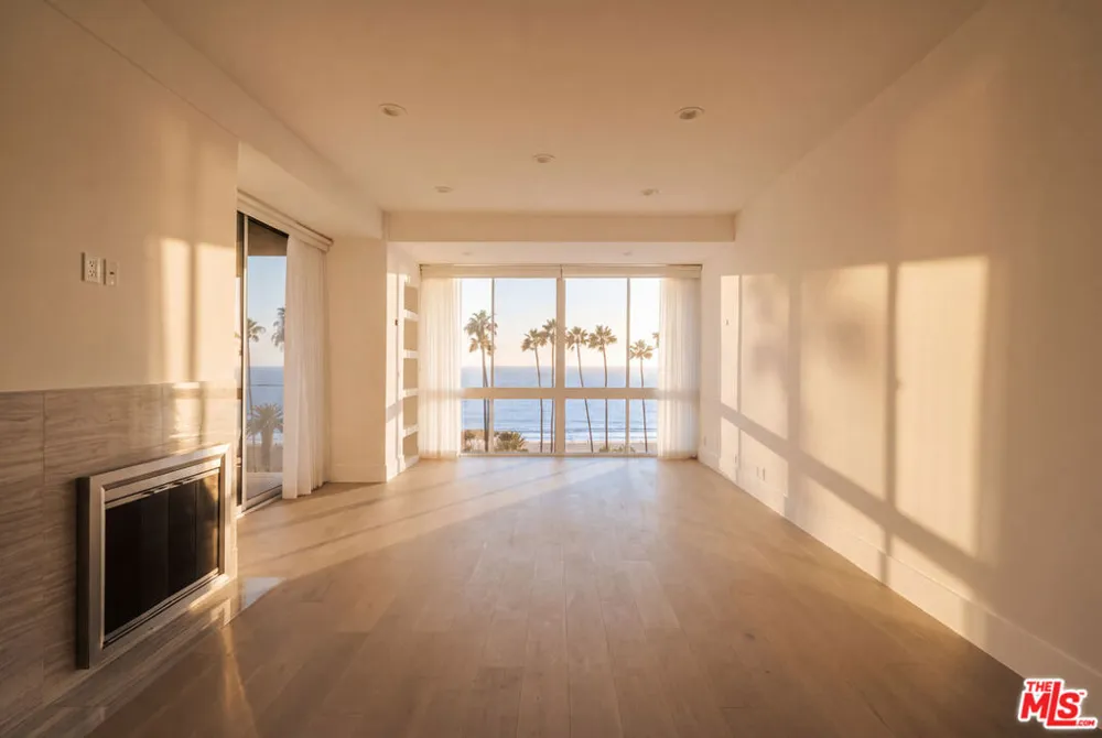 515 Ocean Avenue #SPHC Santa Monica, CA 90402