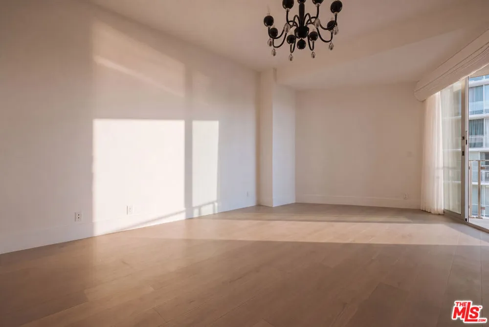 515 Ocean Avenue #SPHC Santa Monica, CA 90402