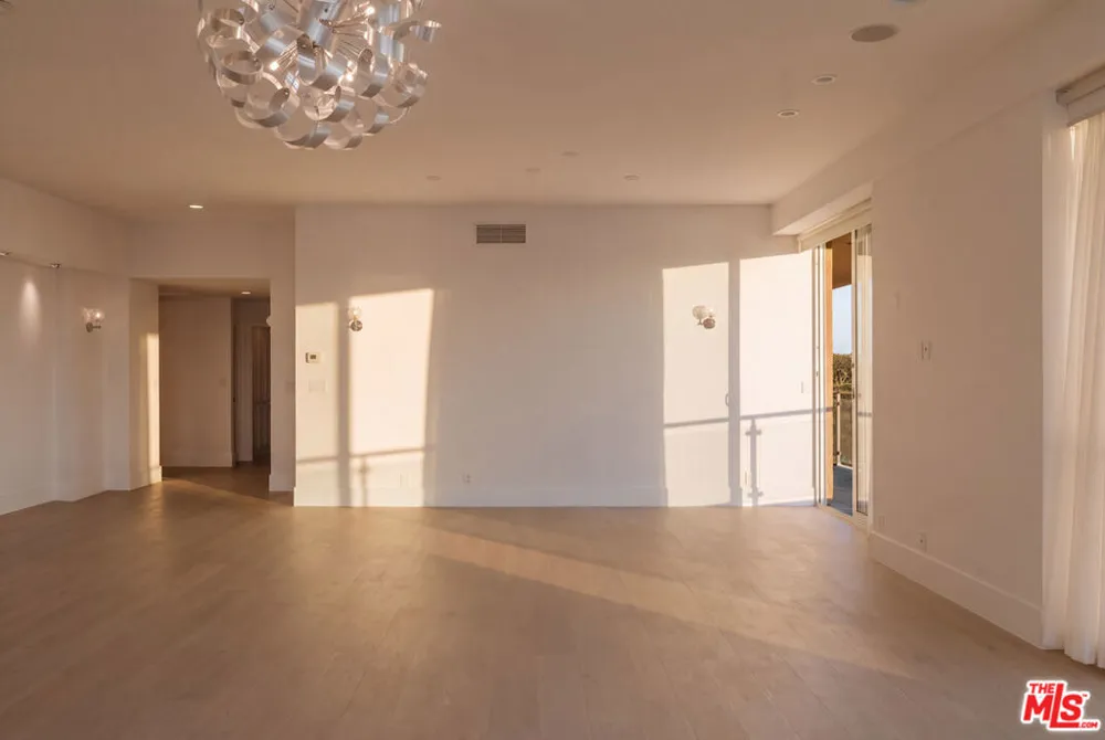 515 Ocean Avenue #SPHC Santa Monica, CA 90402