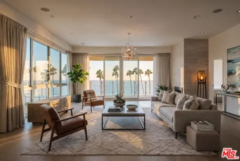 515 Ocean Avenue #SPHC