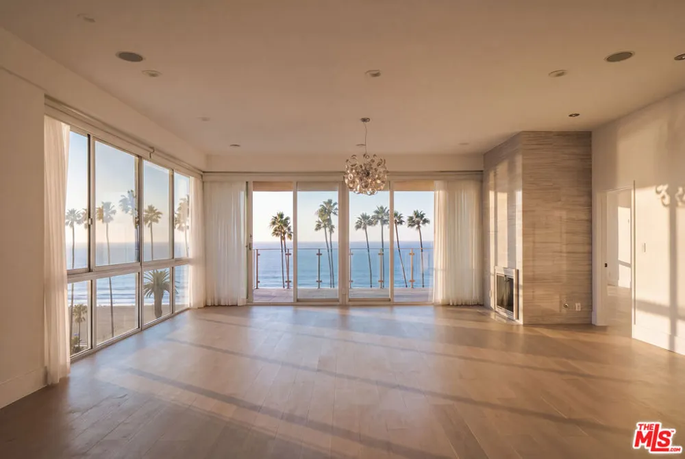 515 Ocean Avenue #SPHC Santa Monica, CA 90402