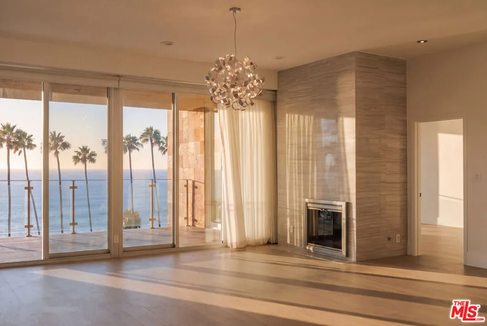 515 Ocean Avenue #SPHC Santa Monica, CA 90402