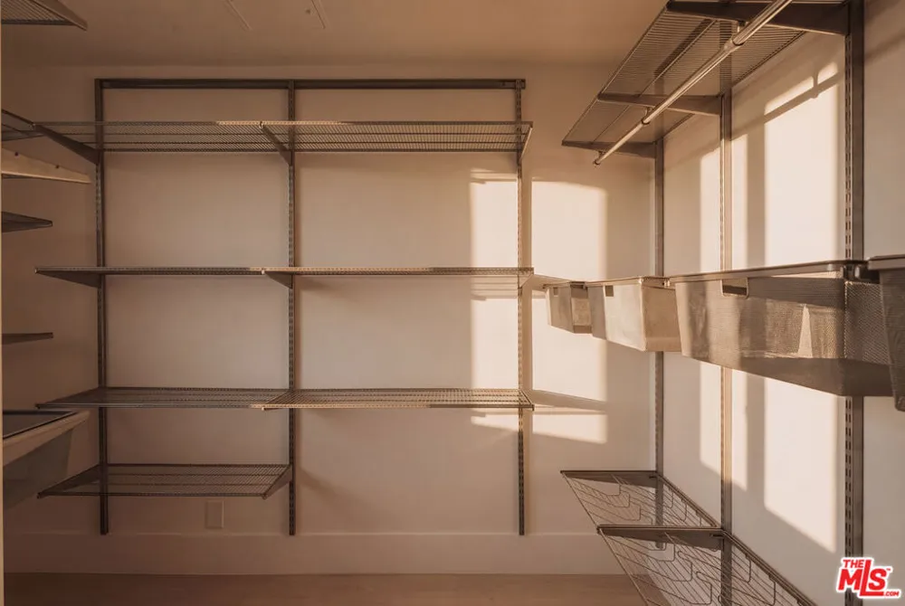515 Ocean Avenue #SPHC Santa Monica, CA 90402