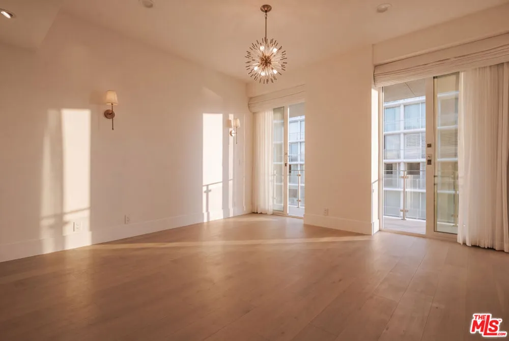 515 Ocean Avenue #SPHC Santa Monica, CA 90402