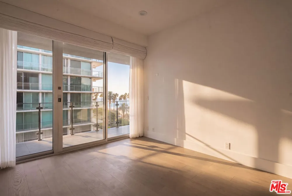 515 Ocean Avenue #SPHC Santa Monica, CA 90402
