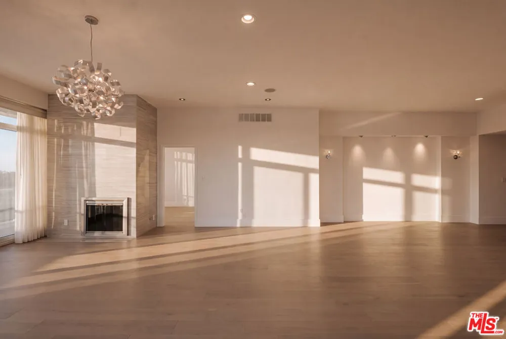 515 Ocean Avenue #SPHC Santa Monica, CA 90402