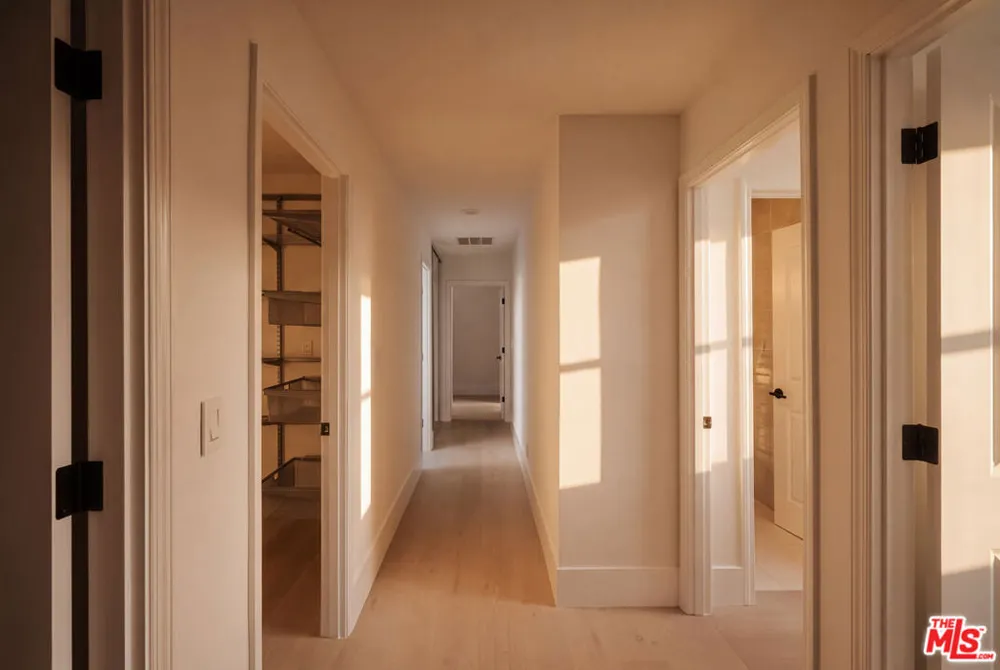 515 Ocean Avenue #SPHC Santa Monica, CA 90402