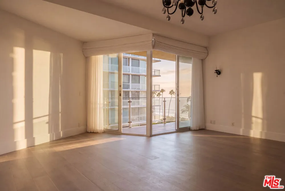 515 Ocean Avenue #SPHC Santa Monica, CA 90402