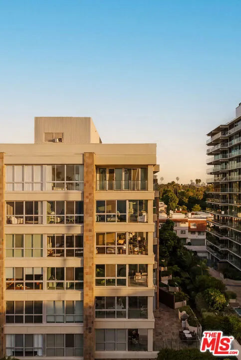 515 Ocean Avenue #SPHC Santa Monica, CA 90402