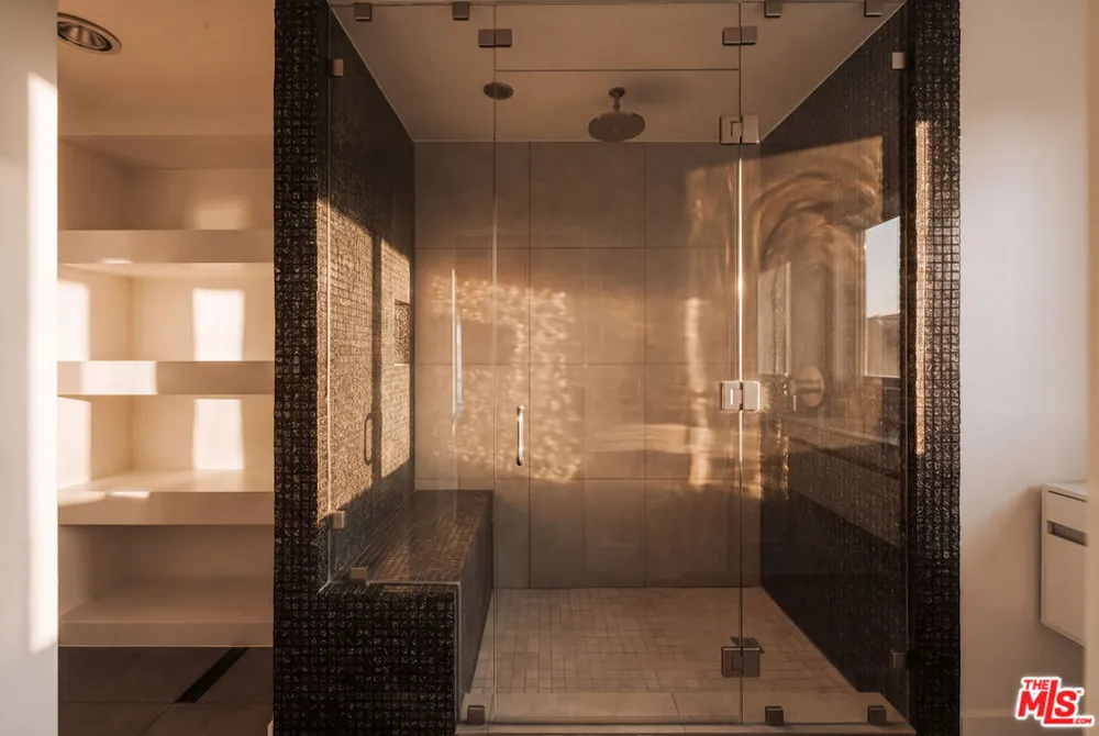 515 Ocean Avenue #SPHC Santa Monica, CA 90402