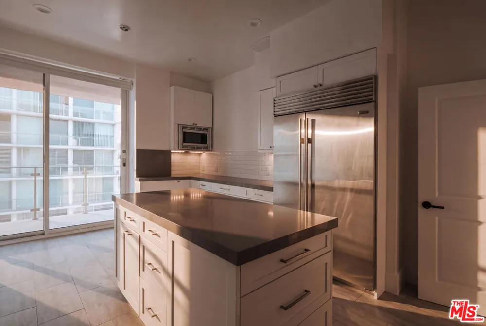 515 Ocean Avenue #SPHC Santa Monica, CA 90402
