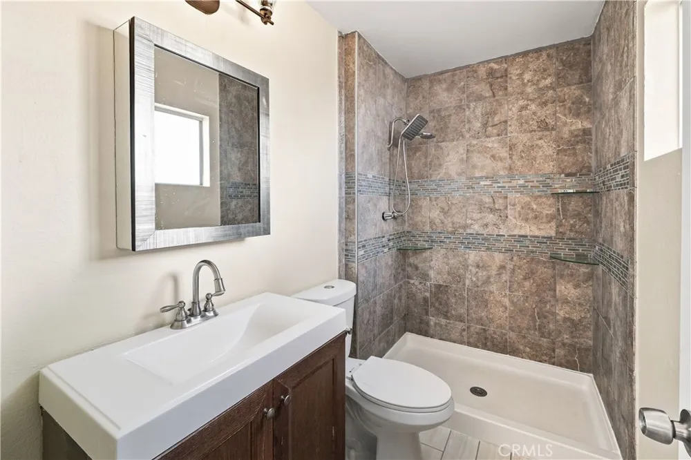 17837 Joshua Grove Avenue Lake Los Angeles, CA 93591